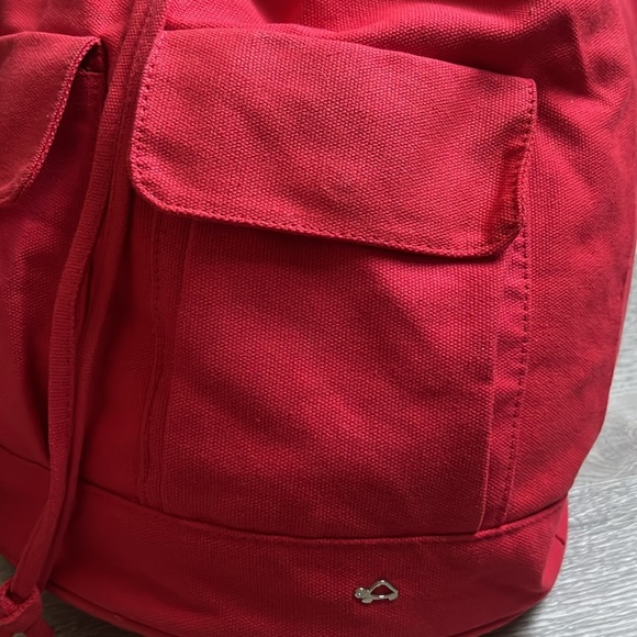 Bag - Picture 3 of 6